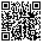 QR Code for Lally Electric in Plymouth, MA 02360