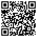 QR Code for Lanza Style in Worcester, MA 01606