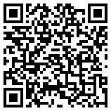 QR Code for Larkin Michael in Middleton, MA 01949