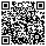 QR Code for Laverty Associates in Cambridge, MA 02142