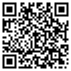 QR Code for Lbt Realty in Gilbertville, MA 01031