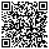 QR Code for Learn It Systems in Boston, MA 02127