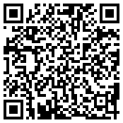 QR Code for Learning Center for the Multiple Handicapped - Student Residences in Watertown, MA 02472