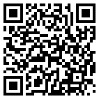 QR Code for Lenox Softworks in Lenox, MA 01240