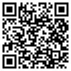 QR Code for Less in Boston, MA 02128