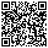 QR Code for Life Incorporated Office in Lynnfield, MA 01940