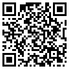 QR Code for Line Drive in Malden, MA 02148