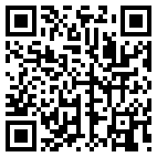 QR Code for Lipsey Bruce in Hanover, MA 02339