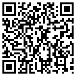 QR Code for Lively Kids in Lynnfield, MA 01940