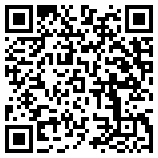 QR Code for The Lofts At Wamsutta Place in New Bedford, MA 02740