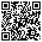 QR Code for Lopes Edwin in East Freetown, MA 02717