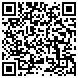 QR Code for Lunenburg Florist Directory in Lunenburg, MA 01462