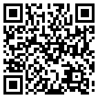 QR Code for M & R Optical in Southbridge, MA 01550