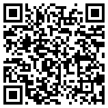 QR Code for Mackenzie Concrete Drilling & Sawing in Billerica, MA 01821