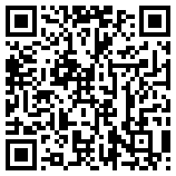 QR Code for Maria's Draperies in Newton Center, MA 02459