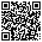 QR Code for Mark Jawitz Dvm in Stoneham, MA 02180