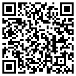 QR Code for Mark's Equipment Repair in Framingham, MA 01702