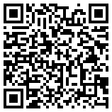 QR Code for Martin Upholstery in West Springfield, MA 01089