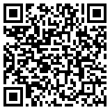 QR Code for Mary S Dollar Store in Springfield, MA 01107