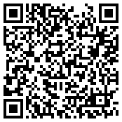 QR Code for Massachusetes Waste Systems in Holbrook, MA 02343