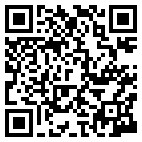 QR Code for Mattson John in Kingston, MA 02364
