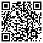 QR Code for Mavel AS in Boston, MA 02108