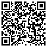 QR Code for McDonald Keohane Funeral Home - North in Weymouth, MA 02191