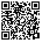 QR Code for Mcgovern N in Oxford, MA 01540