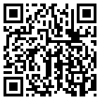 QR Code for Mdc Associates in Beverly, MA 01915