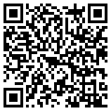 QR Code for Mdr Construction in Winthrop, MA 02152