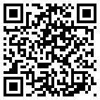QR Code for Meditations Lab in Brockton, MA 02302