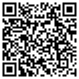 QR Code for Meetinghouse Books in South Deerfield, MA 01373