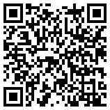 QR Code for Meisel Frederick in Brookline, MA 02446