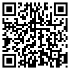 QR Code for Melo's Bakery in Everett, MA 02149