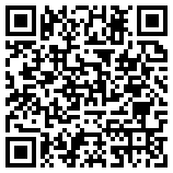 QR Code for Meridian Academy in Jamaica Plain, MA 02130