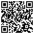 QR Code for Methuen Cab in Methuen, MA 01844