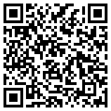 QR Code for Jack P Morrison Atty in Worcester, MA 01606