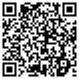 QR Code for MR Build American Remodeling in Bedford, MA 01730