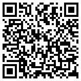 QR Code for My Techsolutions in Lakeville, MA 02347