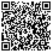 QR Code for N e R Construction Management in Randolph, MA 02368