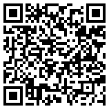 QR Code for Nancy Maulemcnally in Quincy, MA 02169