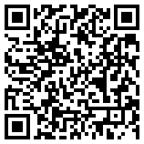 QR Code for National Grid in South Yarmouth, MA 02664