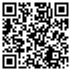 QR Code for New Acropolis in Cambridge, MA 02140