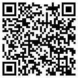 QR Code for New Millenium Video in Woburn, MA 01801