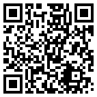 QR Code for Newtomics Inc - Machine Shop in Lynn, MA 01901