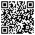 QR Code for Nguyen Lien in Allston, MA 02134