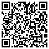 QR Code for Norfolk Baseball Assoc in Norfolk, MA 02056