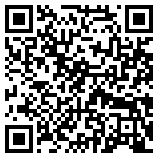 QR Code for Nortec Engineering in East Taunton, MA 02718
