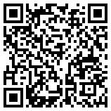 QR Code for North Country Mulch Incorporated in South Grafton, MA 01560