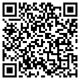 QR Code for North Main Dental in Fall River, MA 02720